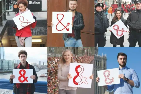 Dni Dawcy Szpiku Kostnego 25-26 maj 2019
