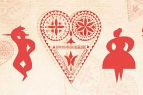 51. Międzynarodowy Festiwal Folkloru Ziem Górskich - Dzień Górali Polskich