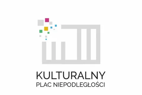Ostatnie dni wczasów na Kulturalnym Placu Niepodległości