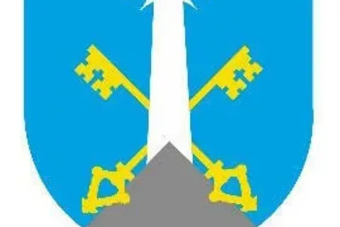 Ogłoszenie żałoby na terenie Miasta Zakopane
