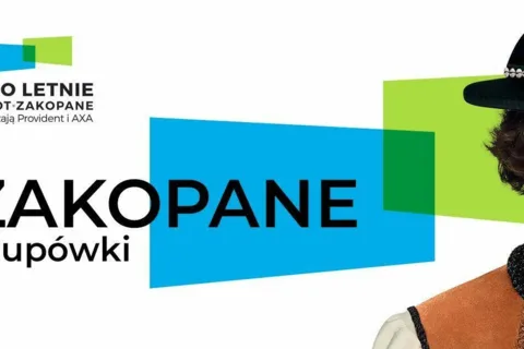Kino Letnie - odwołany seans i weekendowe zajęcia dla dzieci