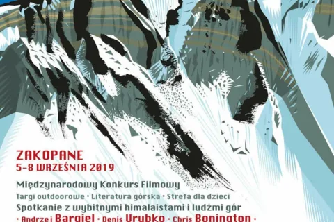 15. SPOTKANIA Z FILMEM GÓRSKIM