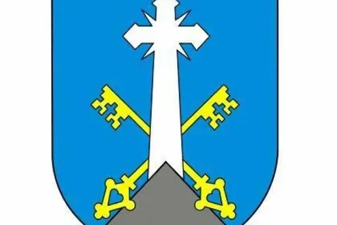 Galowy Koncert Sylwestrowy z Tatrzańską Orkiestrą Klimatyczną "BAL W STRASZNYM DWORZE"