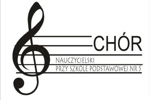 Koncert Chóru Nauczycielskiego SP5 w ramach XI Festiwalu Kolęd, Pastorałek i Pieśni Bożonarodzeniowy
