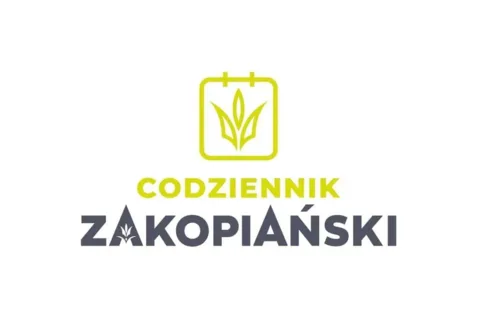 CODZIENNIK ZAKOPIAŃSKI - CZYTAJ, POZNAWAJ I WĘDRUJ ONLINE