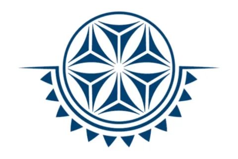 XXV Nadzwyczajna Sesja Rady Powiatu Tatrzańskiego