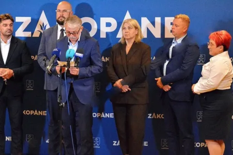 Konwent Tatrzański w Zakopanem