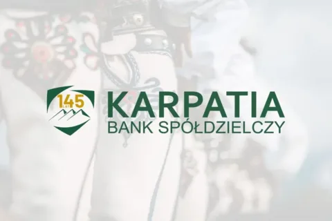 Dziękujemy sponsorowi XVII Europejskich Targów Produktów Regionalnych
