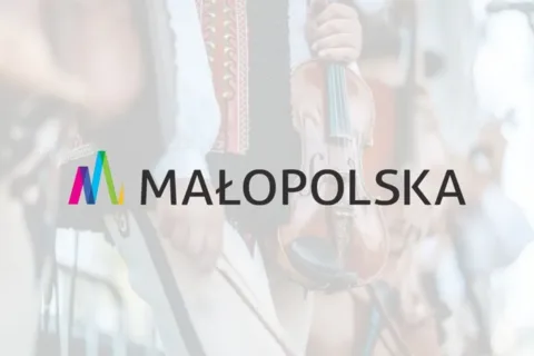 Województwo Małopolskie partnerem XVII Europejskich Targów Produktów Regionalnych