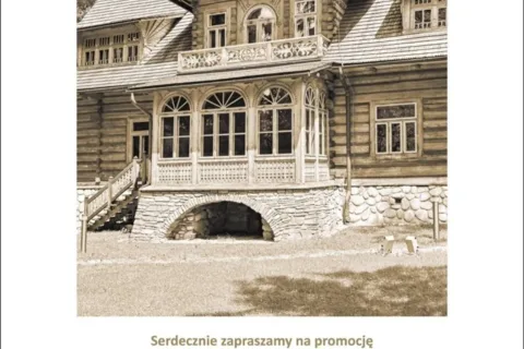 Zakopane ma swoją historię. Poznajmy ją razem.