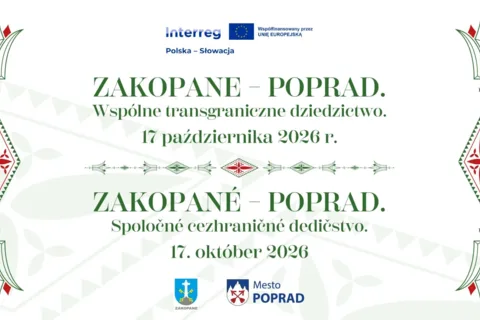 Spotkanie folklorystyczne w Międzynarodowym Dniu Niematerialnego Dziedzictwa Kulturowego