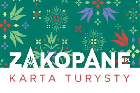 Chcesz dotrzeć do turystów? Dołącz do Karty Turysty Zakopane!