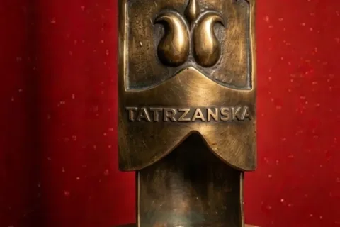 RUSZA XIX EDYCJA KONKURSU O PRZYZNANIE ZNAKU PROMOCYJNEGO MARKA TATRZAŃSKA!