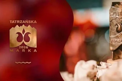 Rusza XIX edycja Konkursu o przyznanie znaku Marki Tatrzańskiej!