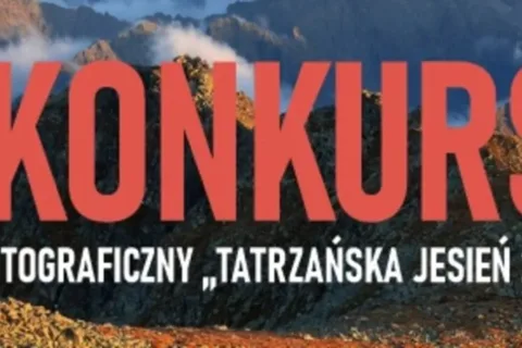 Zostało tylko 5 dni na przesłanie zdjęć!