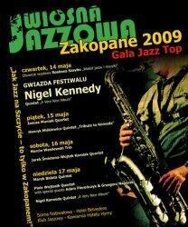 Jazz przez duże „J”! _1