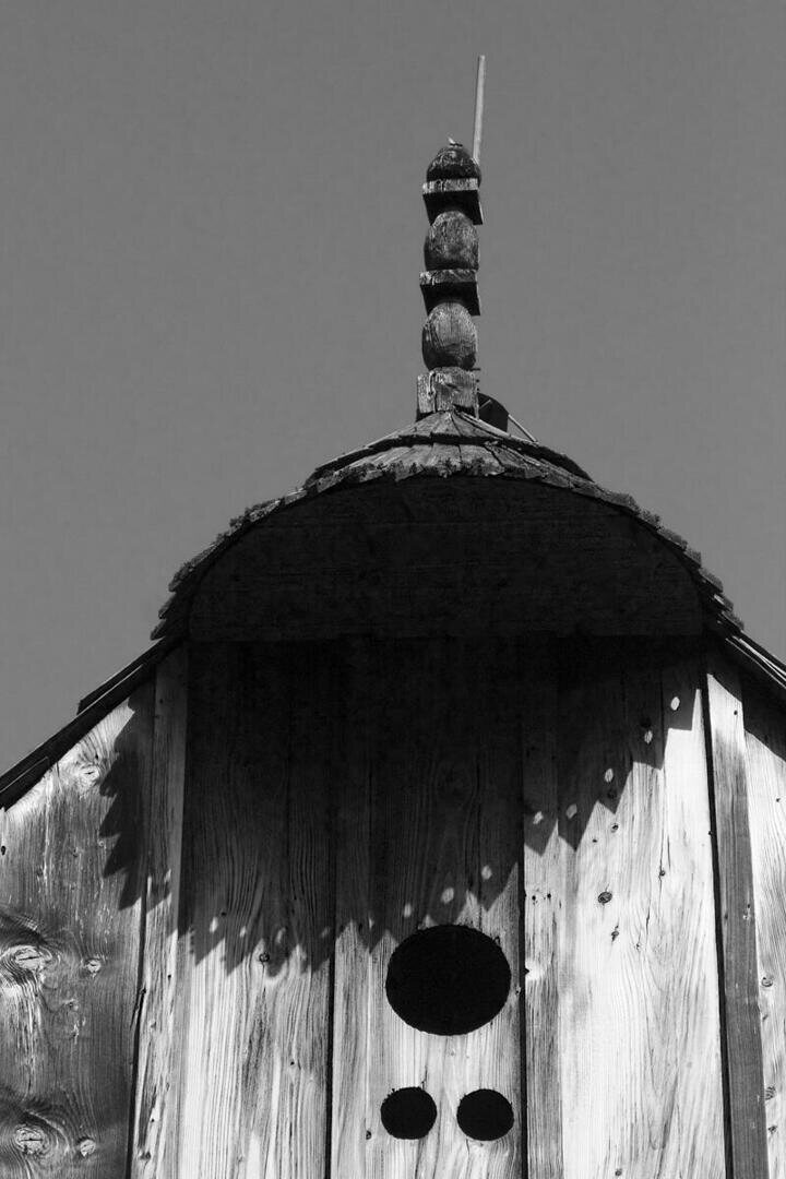 Zuberec - skansen_4