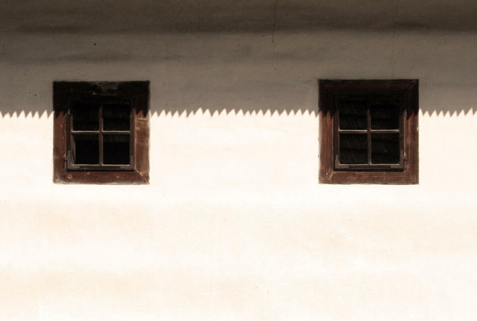 Zuberec - skansen_6