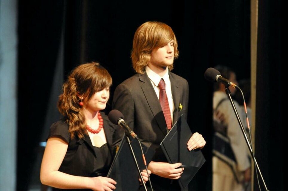 Koncert na rzecz HOSPICJUM_7