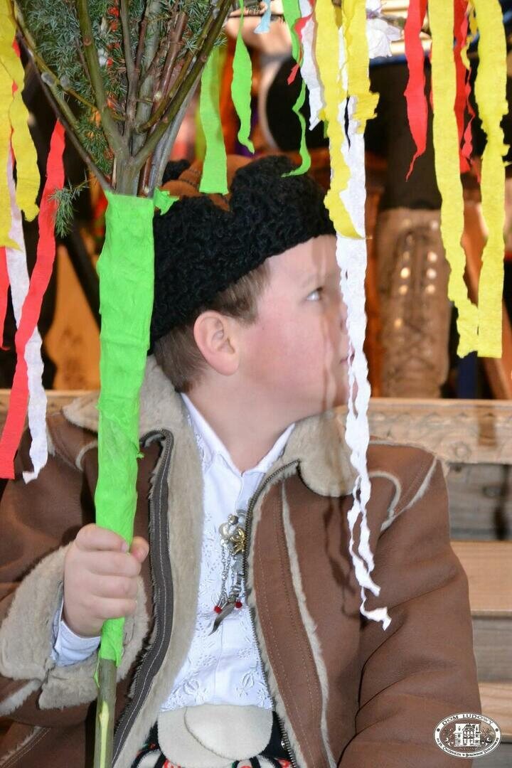 Przegląd Palm Wielkanocnych _13