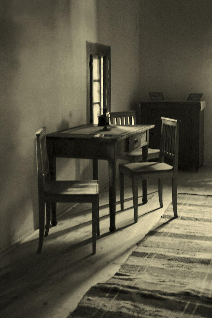 Zuberec - skansen_14