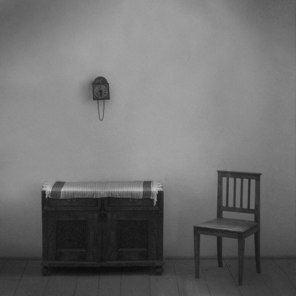 Zuberec - skansen_15