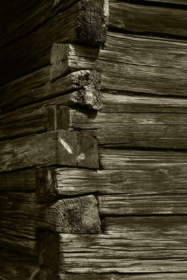 Zuberec - skansen_18