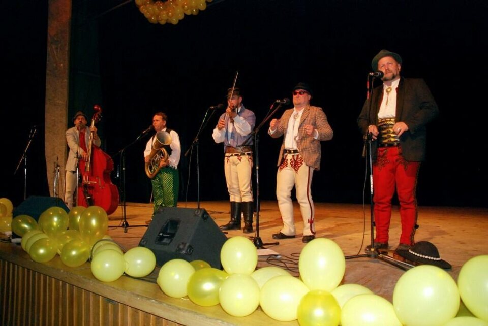 Koncert na rzecz HOSPICJUM_13