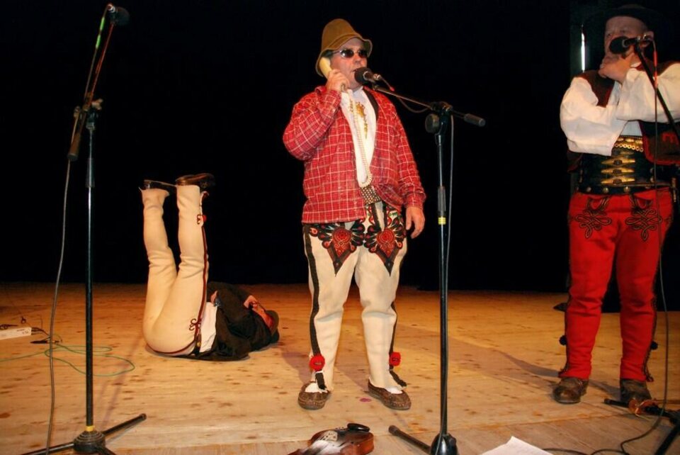 Koncert na rzecz HOSPICJUM_14