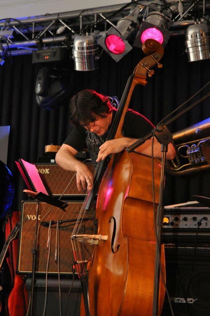 Jazz przez duże „J”! _3