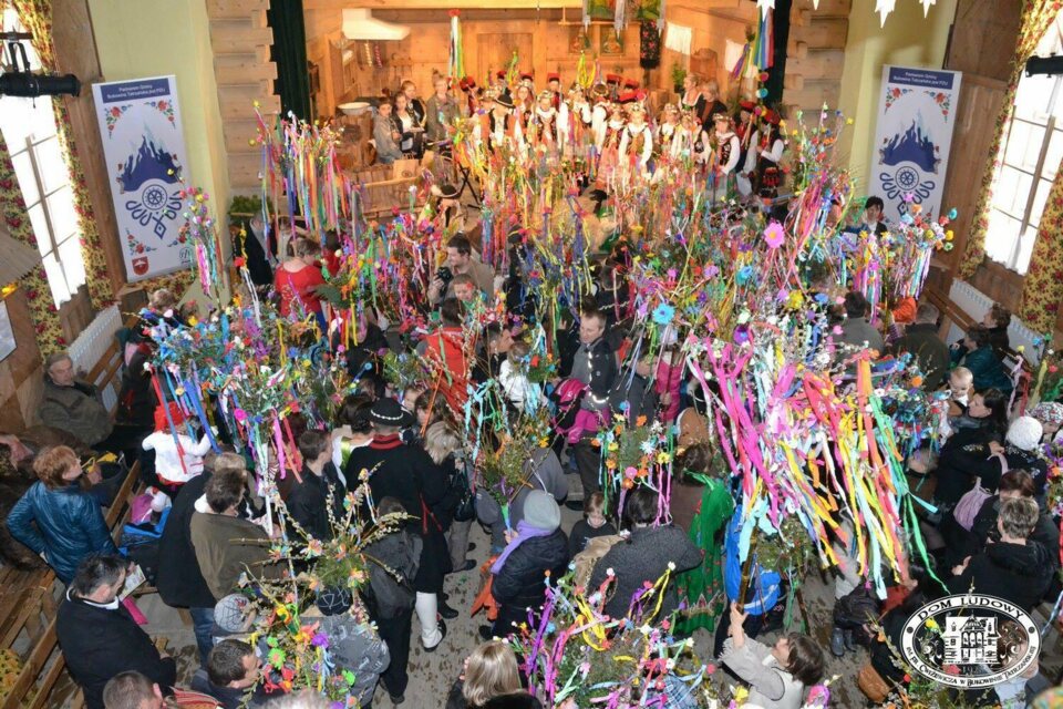 Przegląd Palm Wielkanocnych _30
