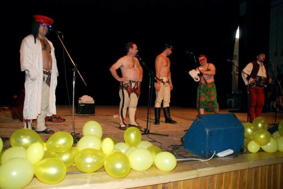 Koncert na rzecz HOSPICJUM_18
