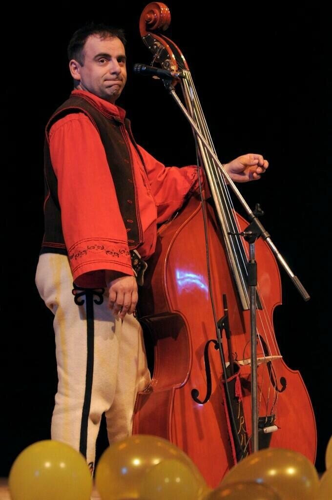 Koncert na rzecz HOSPICJUM_19