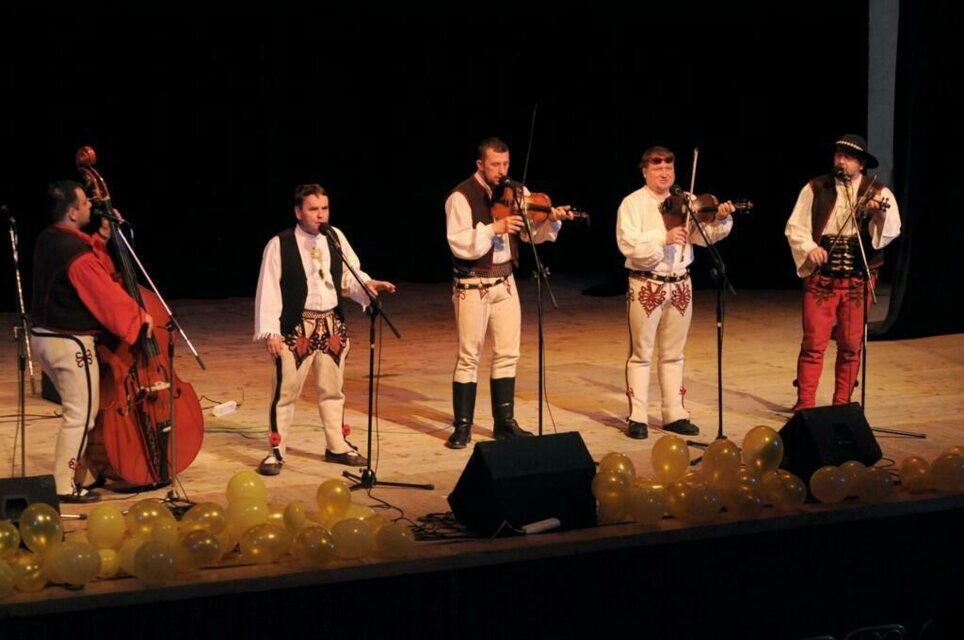 Koncert na rzecz HOSPICJUM_20