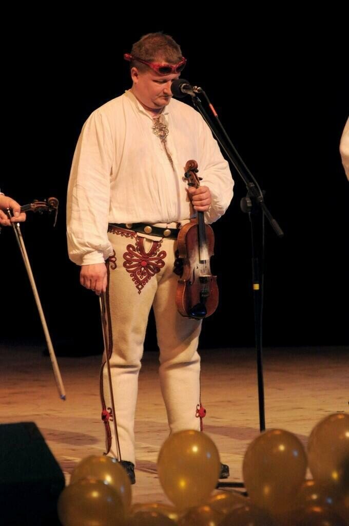 Koncert na rzecz HOSPICJUM_22