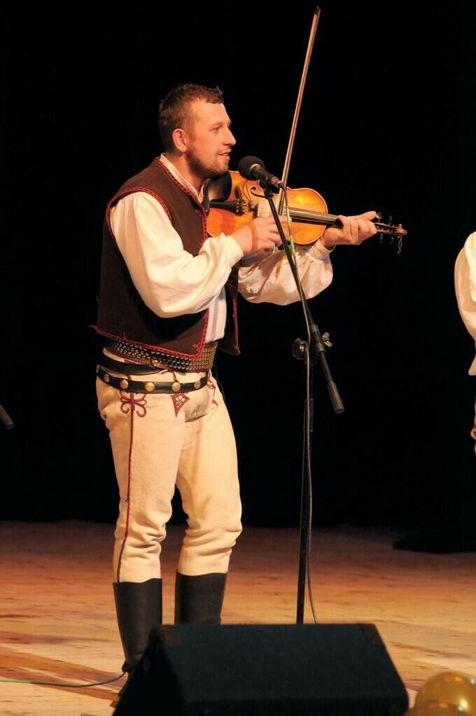 Koncert na rzecz HOSPICJUM_23