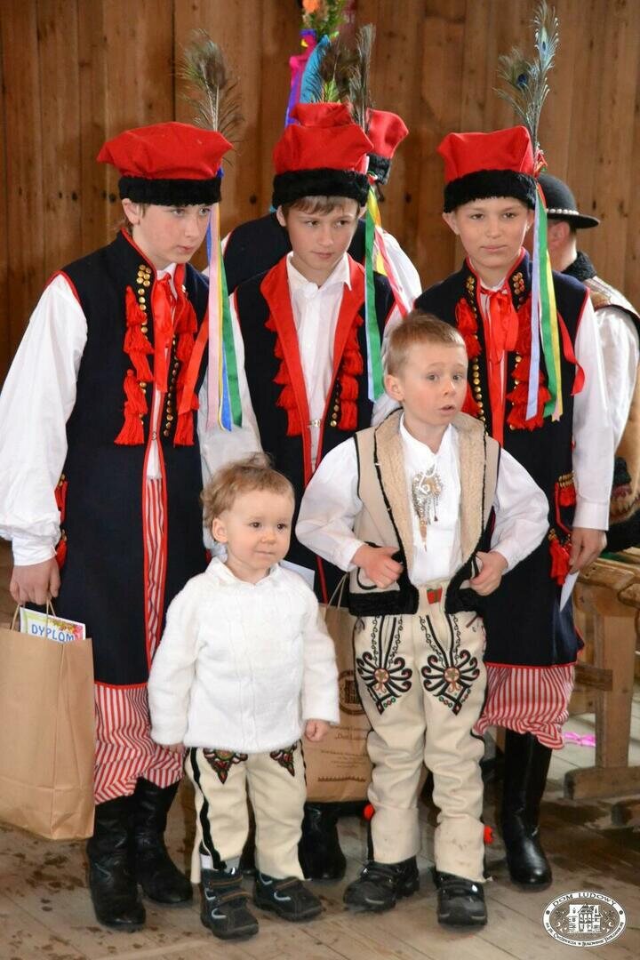 Przegląd Palm Wielkanocnych _37