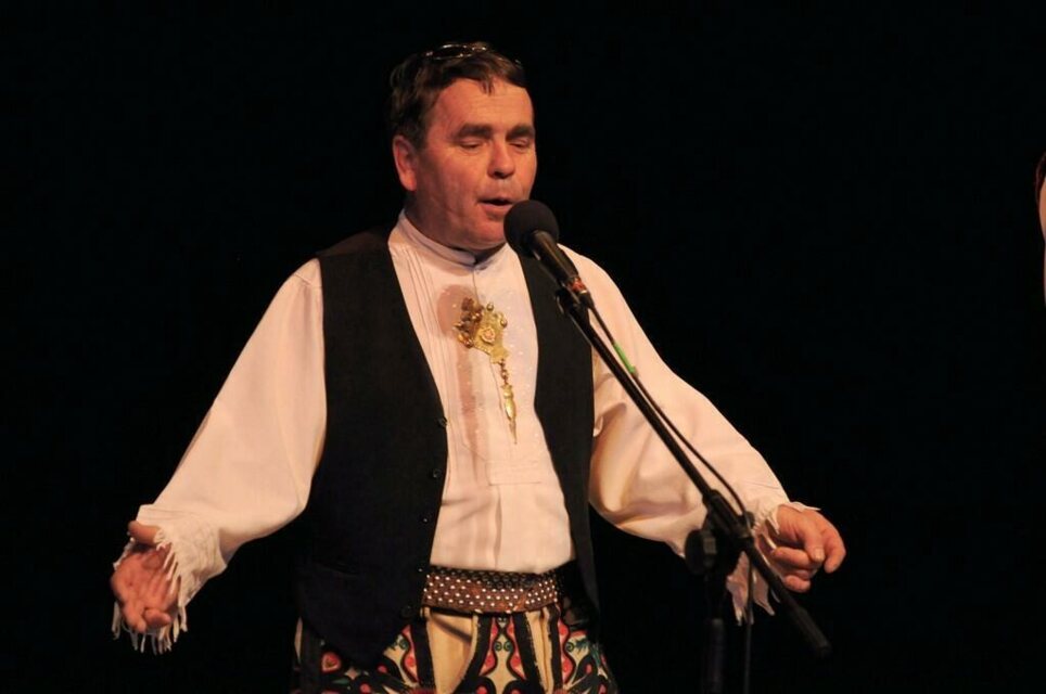 Koncert na rzecz HOSPICJUM_24