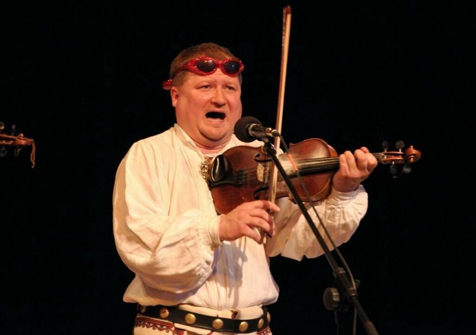 Koncert na rzecz HOSPICJUM_25
