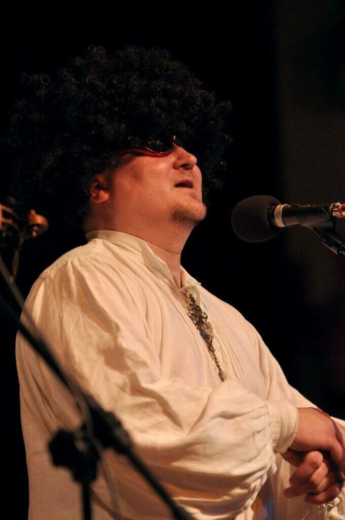 Koncert na rzecz HOSPICJUM_27