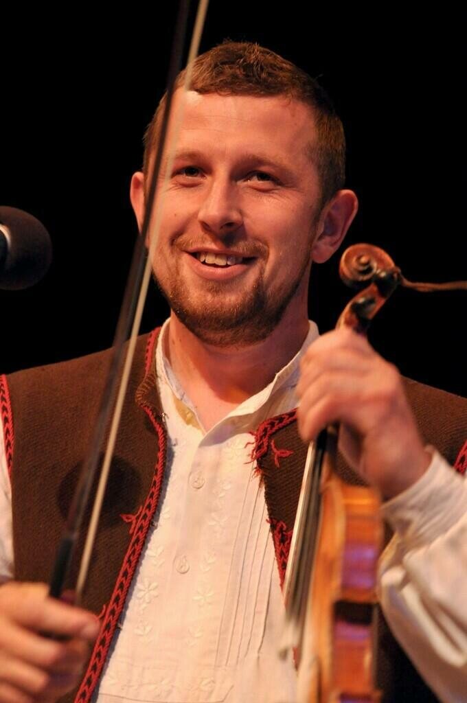 Koncert na rzecz HOSPICJUM_31