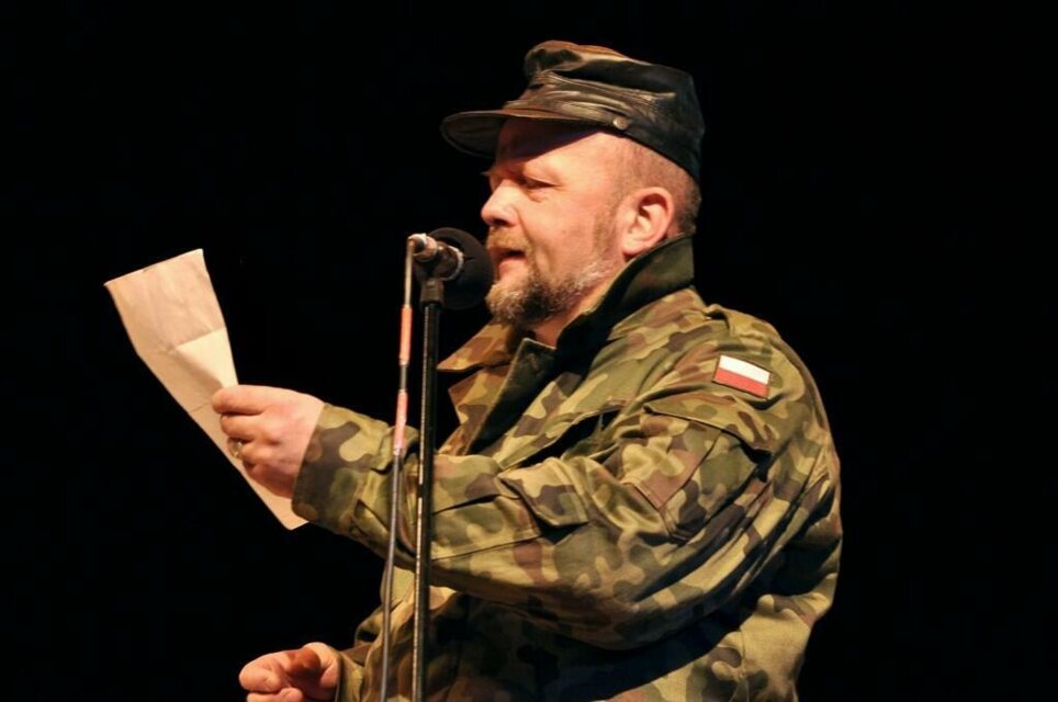Koncert na rzecz HOSPICJUM_33