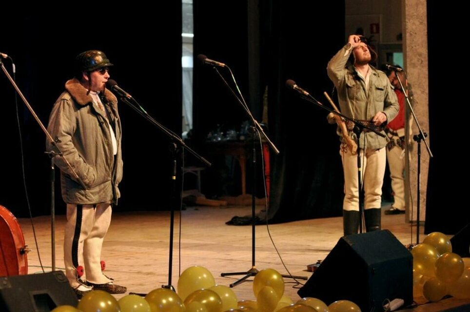 Koncert na rzecz HOSPICJUM_37