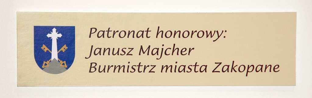 Wernisaż wystawy W. Walczaka Banieckiego_6