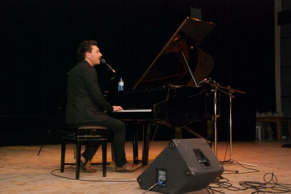 Koncert na rzecz HOSPICJUM_55