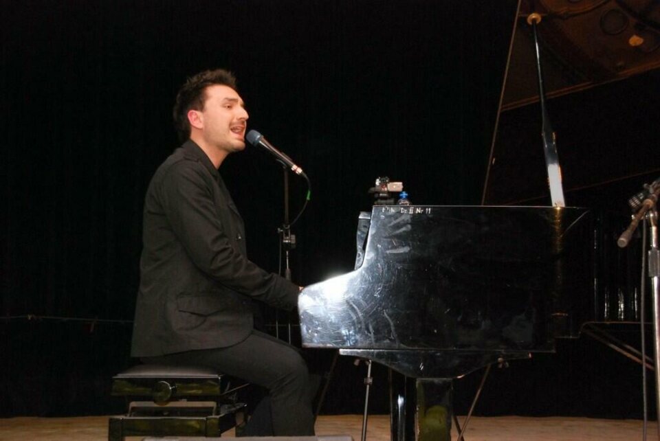 Koncert na rzecz HOSPICJUM_58