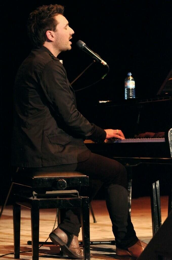 Koncert na rzecz HOSPICJUM_59