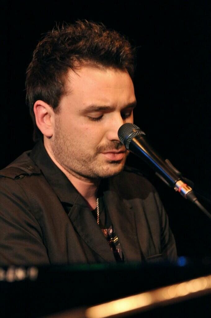 Koncert na rzecz HOSPICJUM_60