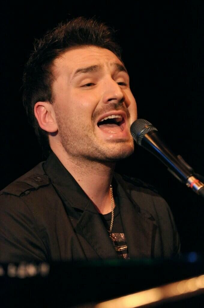 Koncert na rzecz HOSPICJUM_61