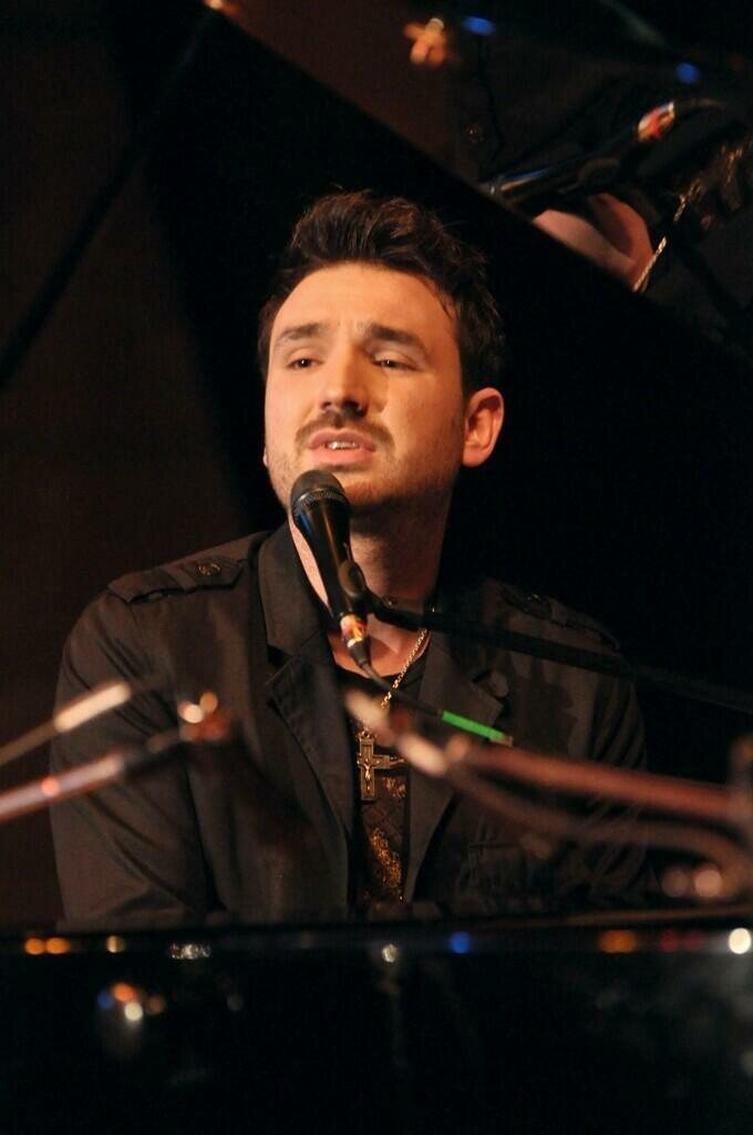 Koncert na rzecz HOSPICJUM_62